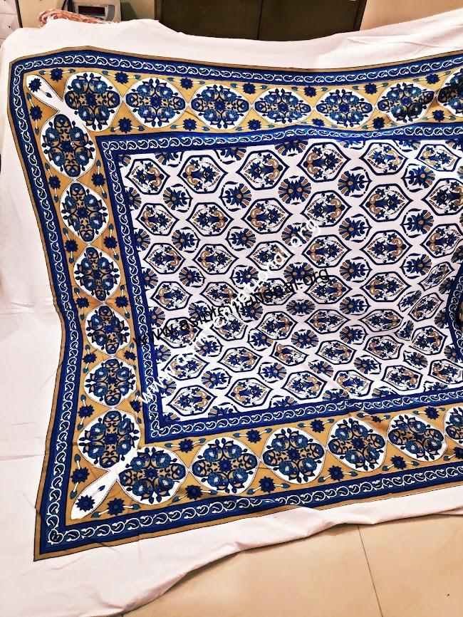 IMG_20200801_171959 (1)