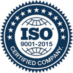 ISO