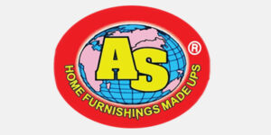 as-logo