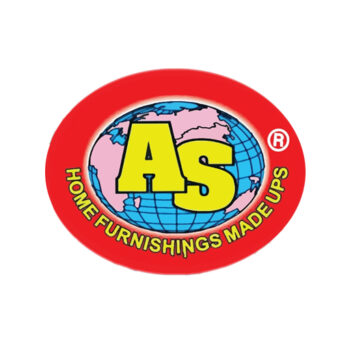 aslogo-2