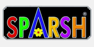sparsh-logo